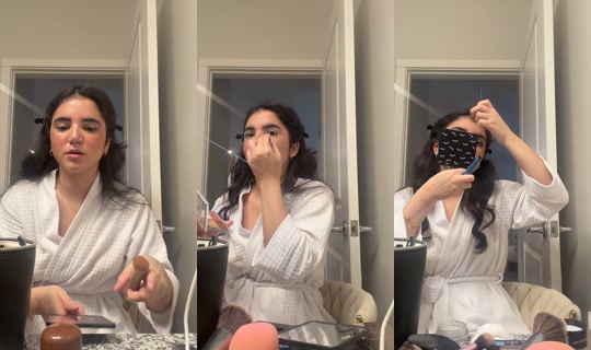 rossyelmarquez_ TikTok Live — Sep 12, 2026, 7:56 PM