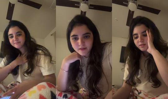 rossyelmarquez_ TikTok Live — Sep 17, 2026, 7:59 AM