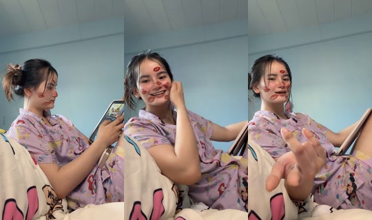 rotchani6363 TikTok Live — Sep 5, 2026, 9:10 AM