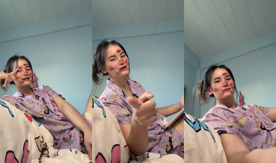 rotchani6363 TikTok Live — Sep 5, 2026, 10:00 AM