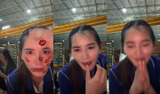 rotchani6363 TikTok Live — Sep 6, 2026, 5:08 PM