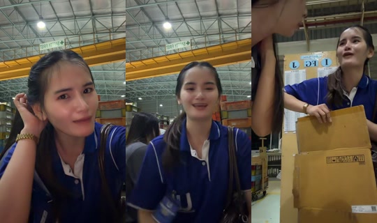 rotchani6363 TikTok Live — Sep 6, 2026, 5:59 PM