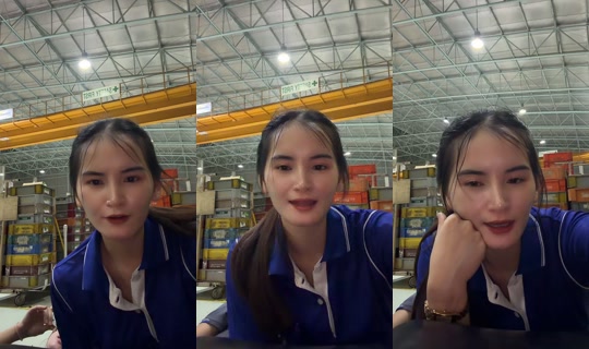 rotchani6363 TikTok Live — Sep 7, 2026, 5:12 PM