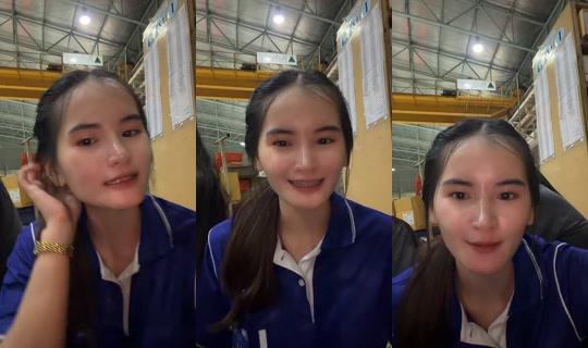 rotchani6363 TikTok Live — Sep 8, 2026, 5:40 PM
