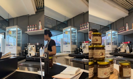 rotiawan.pg TikTok Live — Aug 23, 2026, 11:01 AM