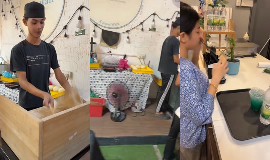 rotiawan.pg TikTok Live — Aug 24, 2026, 1:13 PM
