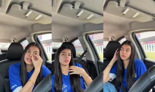 rotiawan.pg TikTok Live — Aug 28, 2026, 5:59 AM