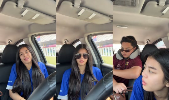 rotiawan.pg TikTok Live — Aug 28, 2026, 6:36 AM