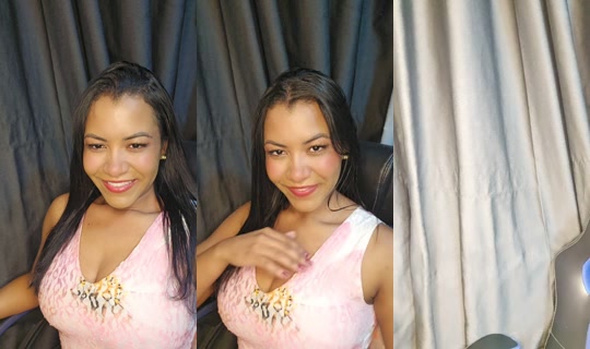 rotina1.oficial TikTok Live — Aug 7, 2026, 11:09 PM