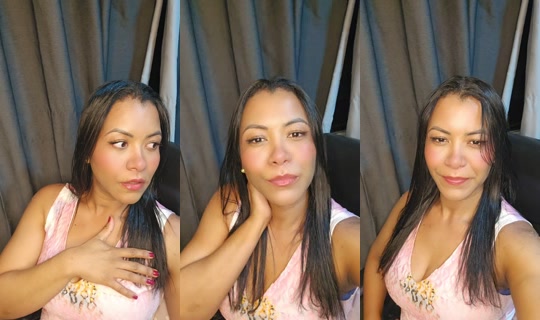 rotina1.oficial TikTok Live — Aug 8, 2026, 2:32 AM