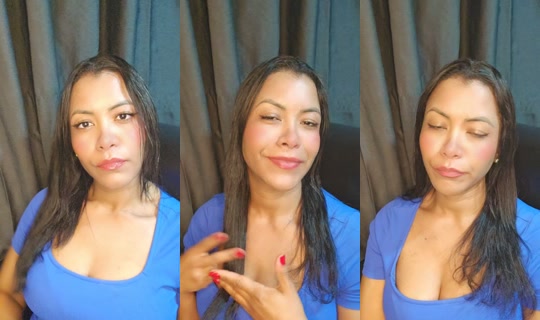 rotina1.oficial TikTok Live — Aug 9, 2026, 2:56 AM