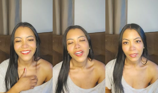rotina1.oficial TikTok Live — Aug 10, 2026, 11:24 AM
