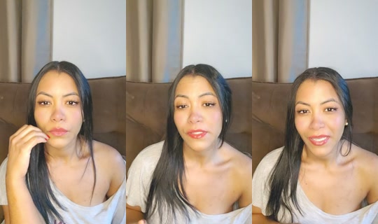 rotina1.oficial TikTok Live — Aug 10, 2026, 12:14 PM