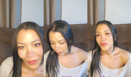 rotina1.oficial TikTok Live — Aug 10, 2026, 1:04 PM