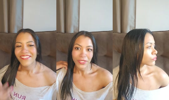 rotina1.oficial TikTok Live — Aug 10, 2026, 1:54 PM