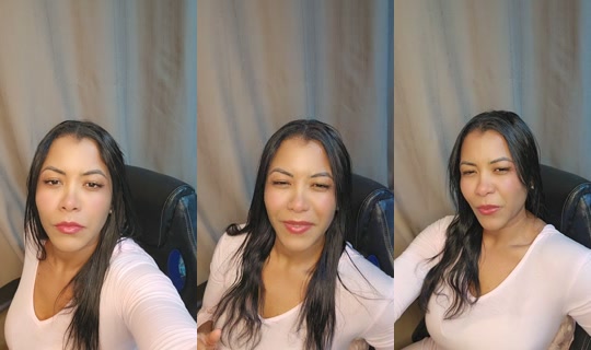 rotina2.oficial TikTok Live — Sep 15, 2026, 11:31 PM