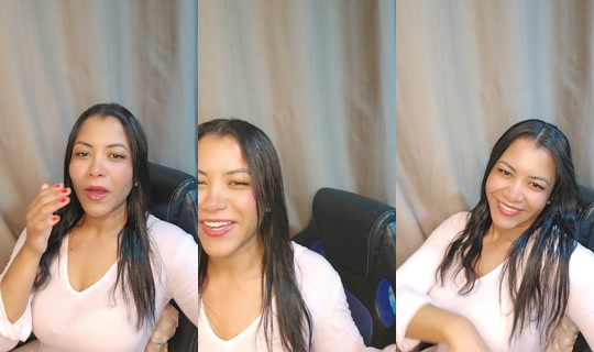 rotina2.oficial TikTok Live — Sep 16, 2026, 12:21 AM