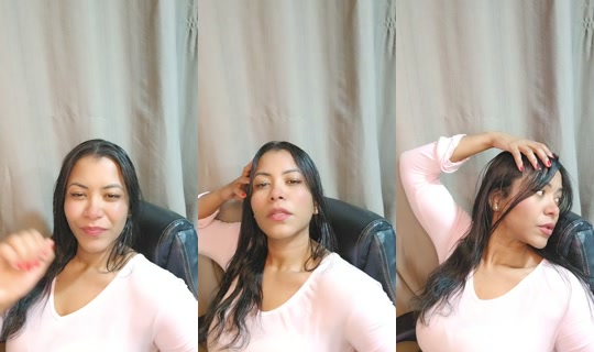 rotina2.oficial TikTok Live — Sep 16, 2026, 2:02 AM
