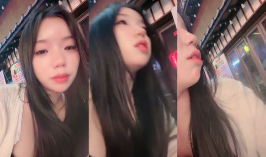 rotowlrlsmf TikTok Live — Aug 17, 2026, 6:41 PM