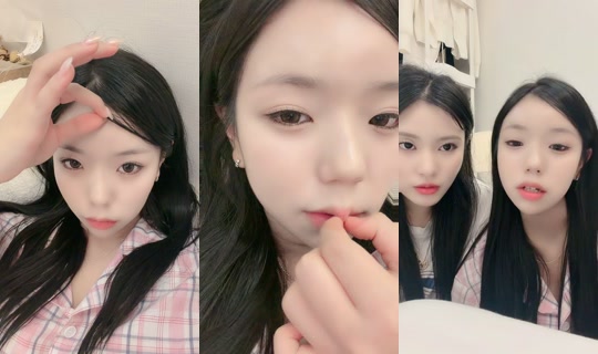 rotowlrlsmf TikTok Live — Aug 24, 2026, 6:58 PM