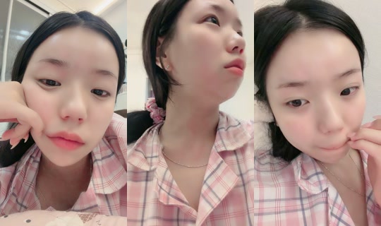 rotowlrlsmf TikTok Live — Aug 24, 2026, 8:20 PM