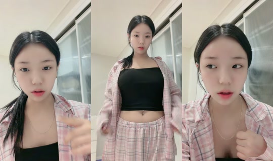 rotowlrlsmf TikTok Live — Aug 27, 2026, 5:16 PM