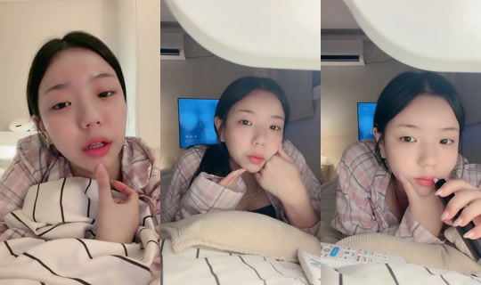 rotowlrlsmf TikTok Live — Aug 27, 2026, 5:58 PM