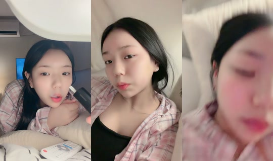 rotowlrlsmf TikTok Live — Aug 27, 2026, 6:48 PM