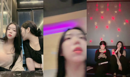 rotowlrlsmf TikTok Live — Aug 30, 2026, 4:29 PM