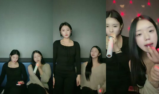 rotowlrlsmf TikTok Live — Aug 30, 2026, 5:21 PM