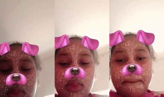 rouserodrigues286 TikTok Live — Aug 8, 2026, 1:14 PM