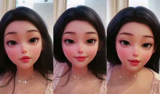 rouu467 TikTok Live — Jul 14, 2026, 10:25 AM