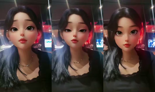 rouu467 TikTok Live — Jul 14, 2026, 10:33 PM