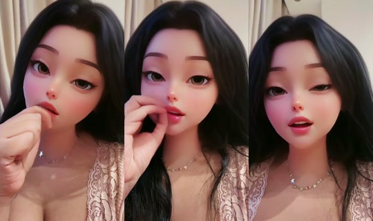 rouu467 TikTok Live — Jul 15, 2026, 4:18 PM