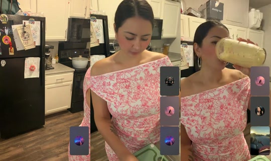 roxananavarro054 TikTok Live — Sep 9, 2026, 10:13 PM