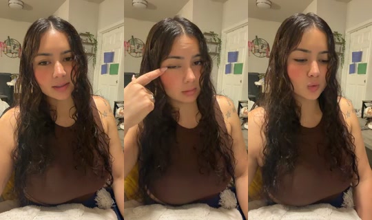roxananavarro054 TikTok Live — Sep 10, 2026, 4:44 AM