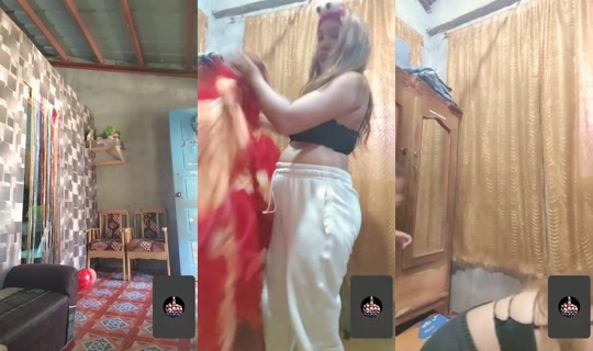 roxann614 TikTok Live — Jul 14, 2026, 12:45 AM