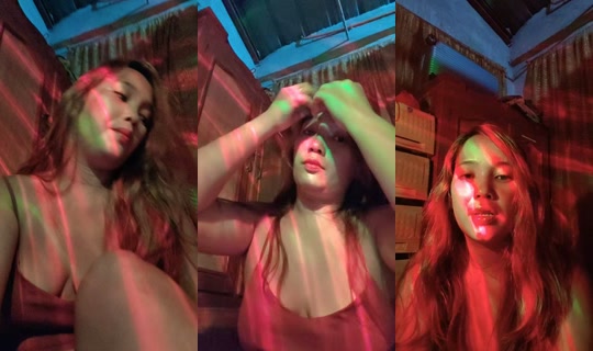 roxann614 TikTok Live — Jul 14, 2026, 5:24 PM