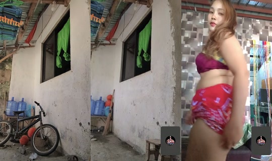 roxann614 TikTok Live — Jul 16, 2026, 12:01 AM