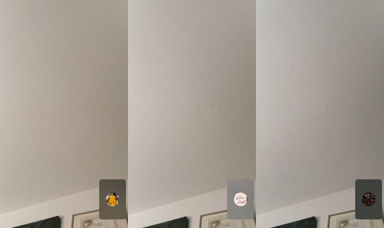 roxtagal.8 TikTok Live — Jul 15, 2026, 1:23 PM