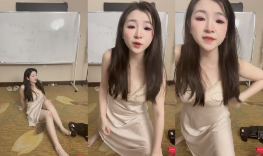 roxwhse44679 TikTok Live — Aug 5, 2026, 11:19 AM