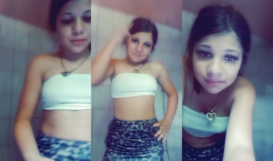 roxy.estera.este TikTok Live — Jul 15, 2026, 1:38 PM