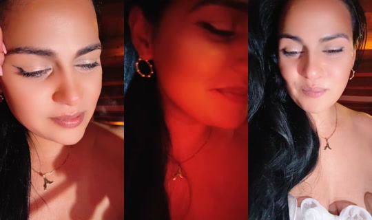 roxyadilove TikTok Live — Aug 18, 2026, 5:02 AM