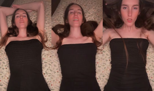 roxyswims8 TikTok Live — Aug 29, 2026, 4:17 AM