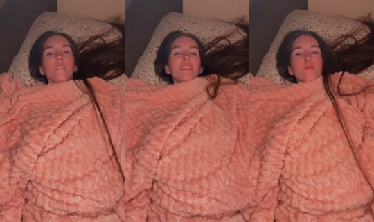 roxyswims8 TikTok Live — Aug 29, 2026, 7:14 AM