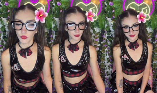 roxyyluvss TikTok Live — Aug 23, 2026, 5:59 AM