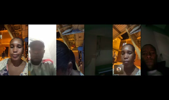 roy.lyrics0 TikTok Live — Sep 6, 2026, 11:48 PM