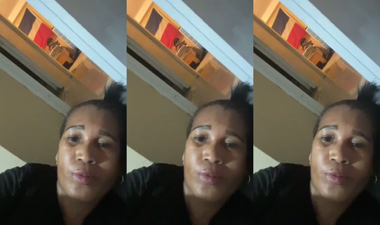 roy.lyrics0 TikTok Live — Sep 8, 2026, 4:36 AM