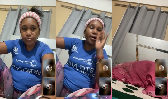 roy.lyrics0 TikTok Live — Sep 10, 2026, 1:35 AM