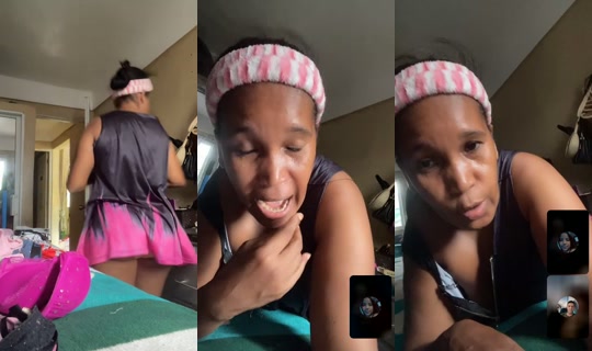 roy.lyrics0 TikTok Live — Sep 10, 2026, 7:29 PM
